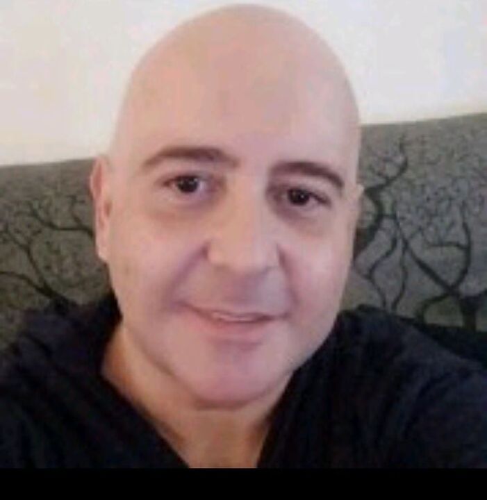 Ревю на Boswellia от Карлос от Барселона